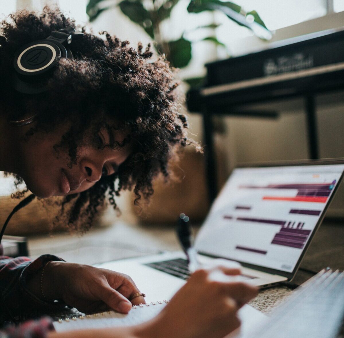 Studying to get your real estate license